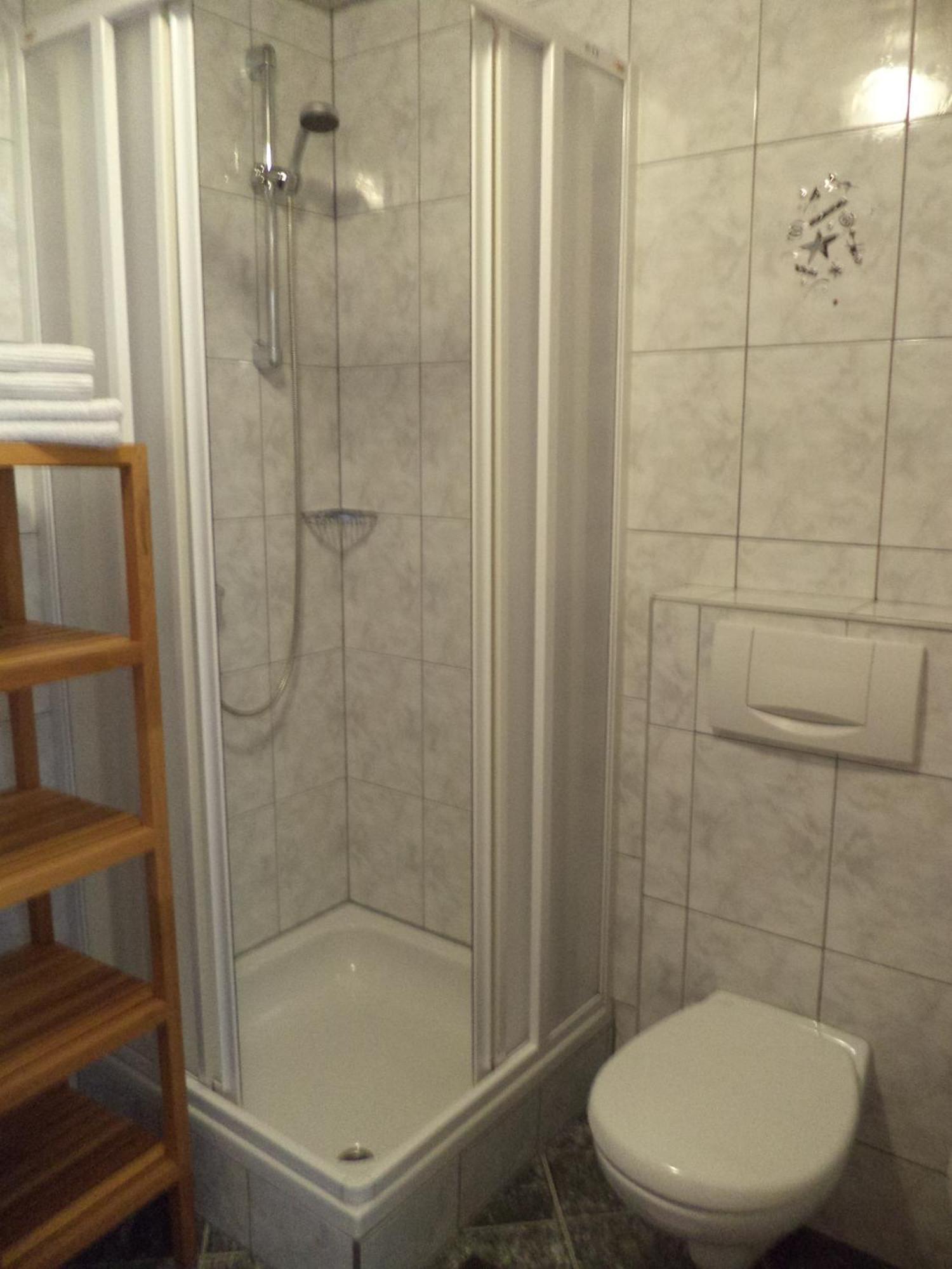 Haus Wachter Anke Apartment Gaschurn Cameră foto